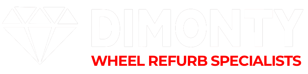 Dimonty Alloys — Wheel Refurbishment Specialists